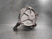 Replacement brake vacuum pump / vacuum pump for Citroën C5 saloon 2.0 HDI FAP OEM IAM reference D1651C22905T 
