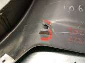 Recambio de aletin trasero izquierdo para ford usa explorer (u2, u_) 4.0 v6 4wd referencia OEM IAM F57D78291C21AEW 