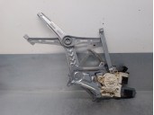 Recambio de elevalunas delantero derecho para opel vectra c berlina 1.8 16v cat (z 18 xe / 2h9) referencia OEM IAM 9178986 6 PIN