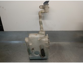 Recambio de deposito limpia para volkswagen jetta (1k2) 2.0 tdi referencia OEM IAM 1K0955453R  