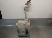 Recambio de deposito limpia para volkswagen jetta (1k2) 2.0 tdi referencia OEM IAM 1K0955453R  