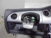 Recambio de salpicadero para mini r50 , r53 cooper referencia OEM IAM 51457128609 NEGRO 