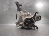 Replacement brake vacuum pump / vacuum pump for Citroën C5 saloon 2.0 HDI FAP OEM IAM reference D1651C22905T 