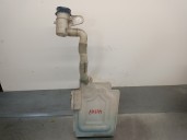 Recambio de deposito limpia para volkswagen jetta (1k2) 2.0 tdi referencia OEM IAM 1K0955453R  