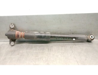 Recambio de amortiguador trasero derecho para kia niro i (de) 1.6 gdi hybrid referencia OEM IAM 55300G5200 55310G5200 