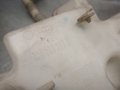 Recambio de deposito limpia para volkswagen jetta (1k2) 2.0 tdi referencia OEM IAM 1K0955453R  