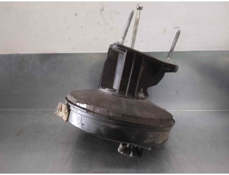 Recambio de servofreno para citroën c5 berlina 2.0 hdi fap referencia OEM IAM 9662211780 03786245014 ATE