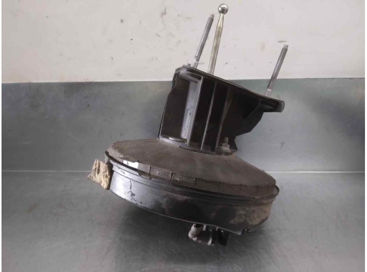 Recambio de servofreno para citroën c5 berlina 2.0 hdi fap referencia OEM IAM 9662211780 03786245014 ATE