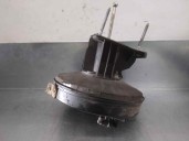 Recambio de servofreno para citroën c5 berlina 2.0 hdi fap referencia OEM IAM 9662211780 03786245014 ATE