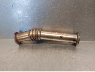 Recambio de tubo para mercedes-benz clase c (w202) berlina 2.5 20v turbodiesel cat referencia OEM IAM A6041420064 A6041420064 