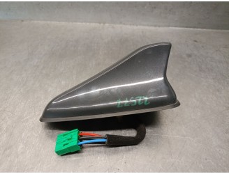 Recambio de antena para kia xceed (cd) 1.6 crdi 115 referencia OEM IAM 96210J7700 96210J7700 