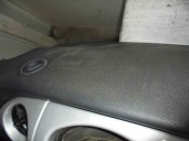 Recambio de salpicadero para mini r50 , r53 cooper referencia OEM IAM 51457128609 NEGRO 