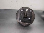 Recambio de servofreno para citroën c5 berlina 2.0 hdi fap referencia OEM IAM 9662211780 03786245014 ATE