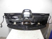 Recambio de salpicadero para mini r50 , r53 cooper referencia OEM IAM 51457128609 NEGRO 