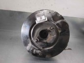 Recambio de servofreno para citroën c5 berlina 2.0 hdi fap referencia OEM IAM 9662211780 03786245014 ATE