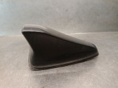 Recambio de antena para kia xceed (cd) 1.6 crdi 115 referencia OEM IAM 96210J7700 96210J7700 