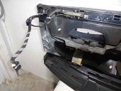 Recambio de salpicadero para mini r50 , r53 cooper referencia OEM IAM 51457128609 NEGRO 
