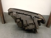 Recambio de faro derecho para bmw x5 (e53) 3.0 d referencia OEM IAM 63127164442 63127164442 