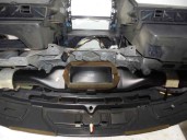 Recambio de salpicadero para mini r50 , r53 cooper referencia OEM IAM 51457128609 NEGRO 