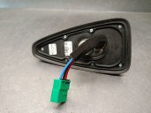 Recambio de antena para kia xceed (cd) 1.6 crdi 115 referencia OEM IAM 96210J7700 96210J7700 