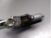 Recambio de elevalunas delantero derecho para opel vectra c berlina 1.8 16v cat (z 18 xe / 2h9) referencia OEM IAM 9178986 6 PIN