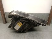 Recambio de faro derecho para bmw x5 (e53) 3.0 d referencia OEM IAM 63127164442 63127164442 