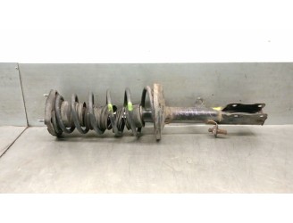 Recambio de amortiguador trasero izquierdo para toyota corolla compact (_e11_) 1.4 (zze111_) referencia OEM IAM 485401A250 48540