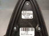 Recambio de antena para kia xceed (cd) 1.6 crdi 115 referencia OEM IAM 96210J7700 96210J7700 