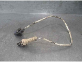 Replacement lambda sensor for Mini R50, R53 Cooper OEM IAM reference 0872674 