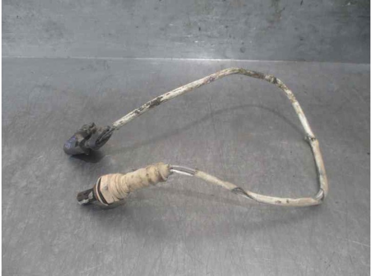 Recambio de sonda lambda para mini r50 , r53 cooper referencia OEM IAM 0872674  