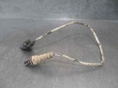 Recambio de sonda lambda para mini r50 , r53 cooper referencia OEM IAM 0872674 