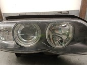 Recambio de faro derecho para bmw x5 (e53) 3.0 d referencia OEM IAM 63127164442 63127164442 