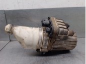 Recambio de bomba direccion para opel astra h ber. 1.7 16v cdti referencia OEM IAM 13276990 5948233 ZF