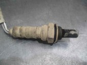 Recambio de sonda lambda para mini r50 , r53 cooper referencia OEM IAM 0872674 