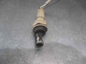 Recambio de sonda lambda para mini r50 , r53 cooper referencia OEM IAM 0872674  