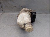 Recambio de bomba direccion para opel astra h ber. 1.7 16v cdti referencia OEM IAM 13276990 5948233 ZF