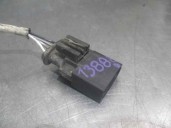 Recambio de sonda lambda para mini r50 , r53 cooper referencia OEM IAM 0872674  