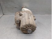 Recambio de bomba direccion para opel astra h ber. 1.7 16v cdti referencia OEM IAM 13276990 5948233 ZF