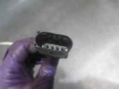 Recambio de sonda lambda para mini r50 , r53 cooper referencia OEM IAM 0872674  