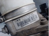 Recambio de bomba direccion para opel astra h ber. 1.7 16v cdti referencia OEM IAM 13276990 5948233 ZF