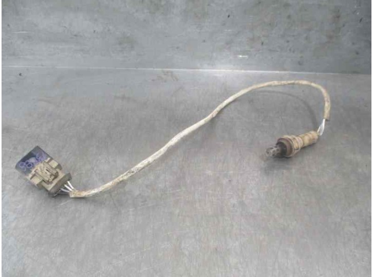 Recambio de sonda lambda para mini r50 , r53 cooper referencia OEM IAM 0872674 