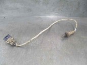 Recambio de sonda lambda para mini r50 , r53 cooper referencia OEM IAM 0872674 
