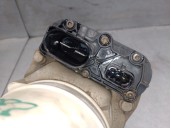 Recambio de bomba direccion para opel astra h ber. 1.7 16v cdti referencia OEM IAM 13276990 5948233 ZF