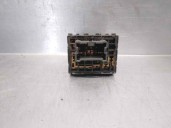 Replacement mirror control switch for Nissan Pathfinder (R51) 2.5 DCi Diesel CAT OEM IAM reference 25570AX005 