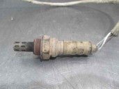 Recambio de sonda lambda para mini r50 , r53 cooper referencia OEM IAM 0872674  