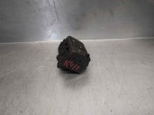 Recambio de mando retrovisor para nissan pathfinder (r51) 2.5 dci diesel cat referencia OEM IAM 25570AX005  