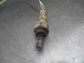 Recambio de sonda lambda para mini r50 , r53 cooper referencia OEM IAM 0872674  