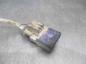 Recambio de sonda lambda para mini r50 , r53 cooper referencia OEM IAM 0872674  