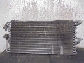 Recambio de condensador / radiador aire acondicionado para lancia lancia y 1.1 cat referencia OEM IAM 46432041  