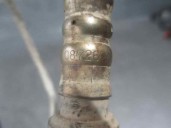 Recambio de sonda lambda para mini r50 , r53 cooper referencia OEM IAM 0872674  